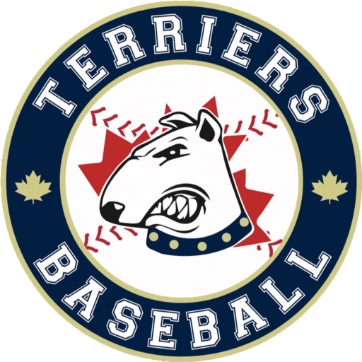 Terriers Baseball