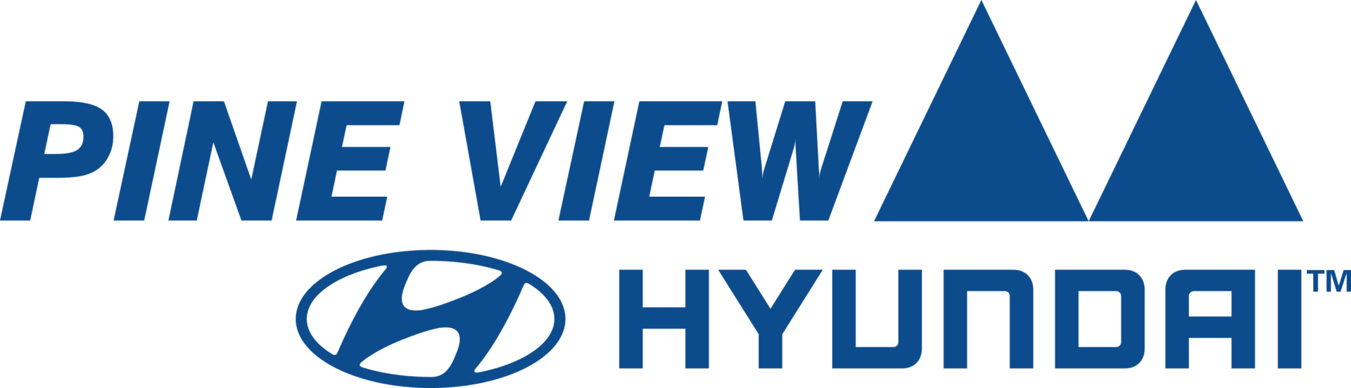 Pineview Hyundai